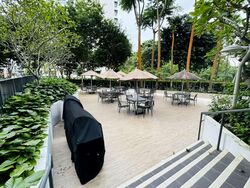 Heron Bay (D19), Condominium #589907761